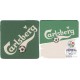 Carlsberg UK No.0624
